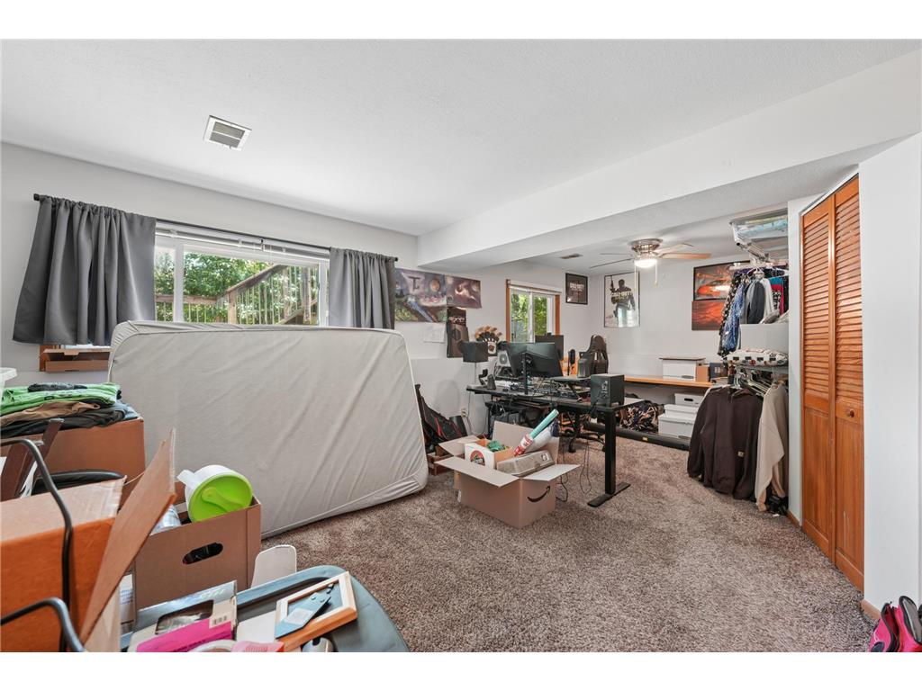 11116 Louisiana Court E Champlin MN 55316 7080464 image20