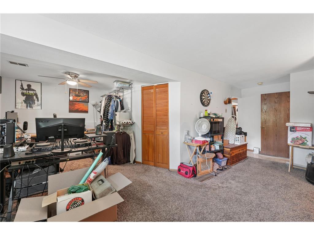 11116 Louisiana Court E Champlin MN 55316 7080464 image21
