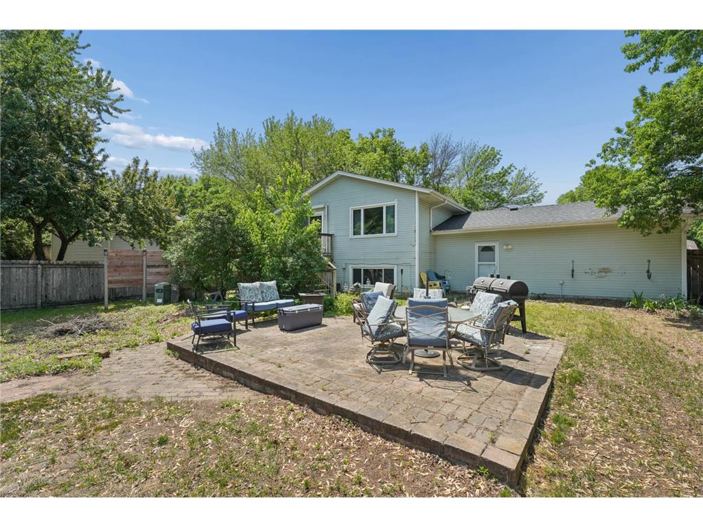 11116 Louisiana Court E Champlin MN 55316 7080464 image22
