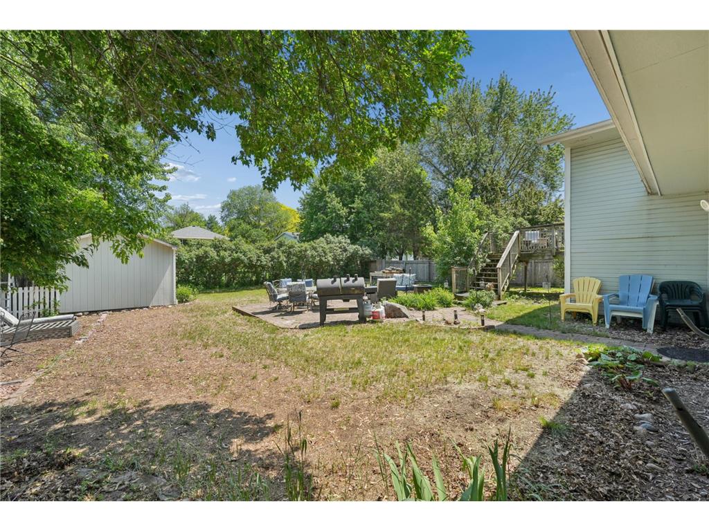 11116 Louisiana Court E Champlin MN 55316 7080464 image23