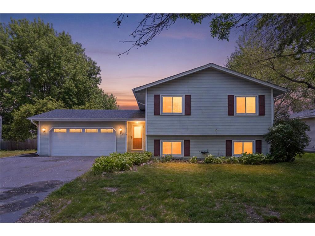 11116 Louisiana Court E Champlin MN 55316 7080464 image24