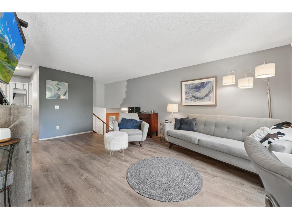 11116 Louisiana Court E Champlin MN 55316 7080464 image3