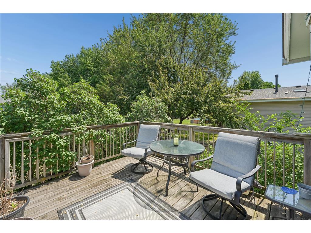 11116 Louisiana Court E Champlin MN 55316 7080464 image5