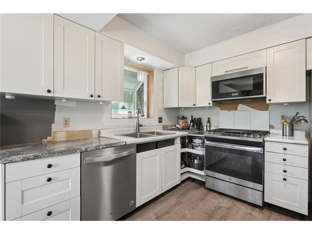 11116 Louisiana Court E Champlin MN 55316 7080464 image8