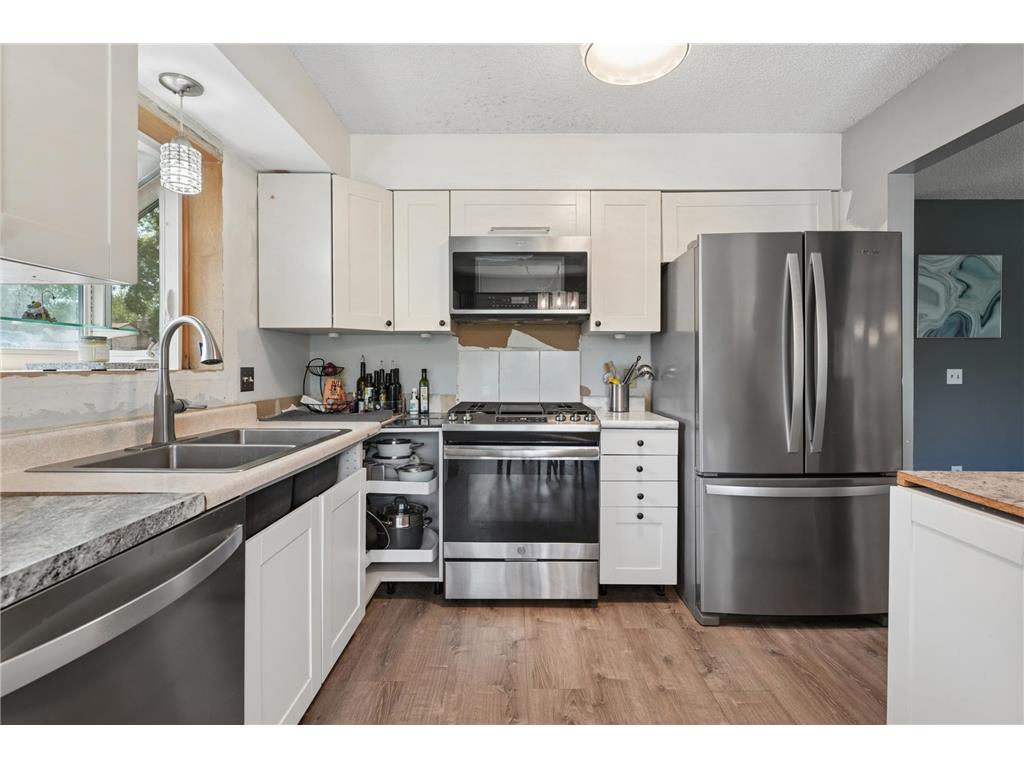 11116 Louisiana Court E Champlin MN 55316 7080464 image9
