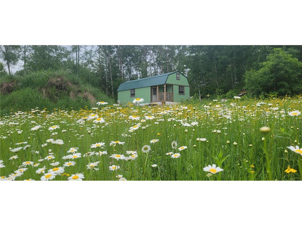 11116 N Blackberry Road Chicog Twp WI 54888 7086800 image1