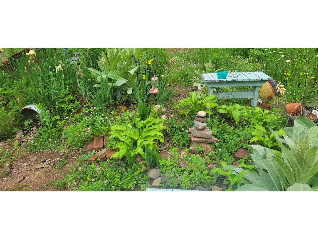11116 N Blackberry Road Chicog Twp WI 54888 7086800 image10