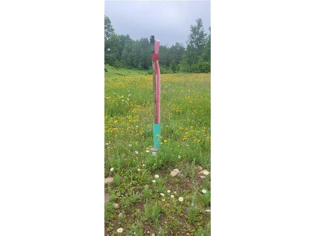 11116 N Blackberry Road Chicog Twp WI 54888 7086800 image13