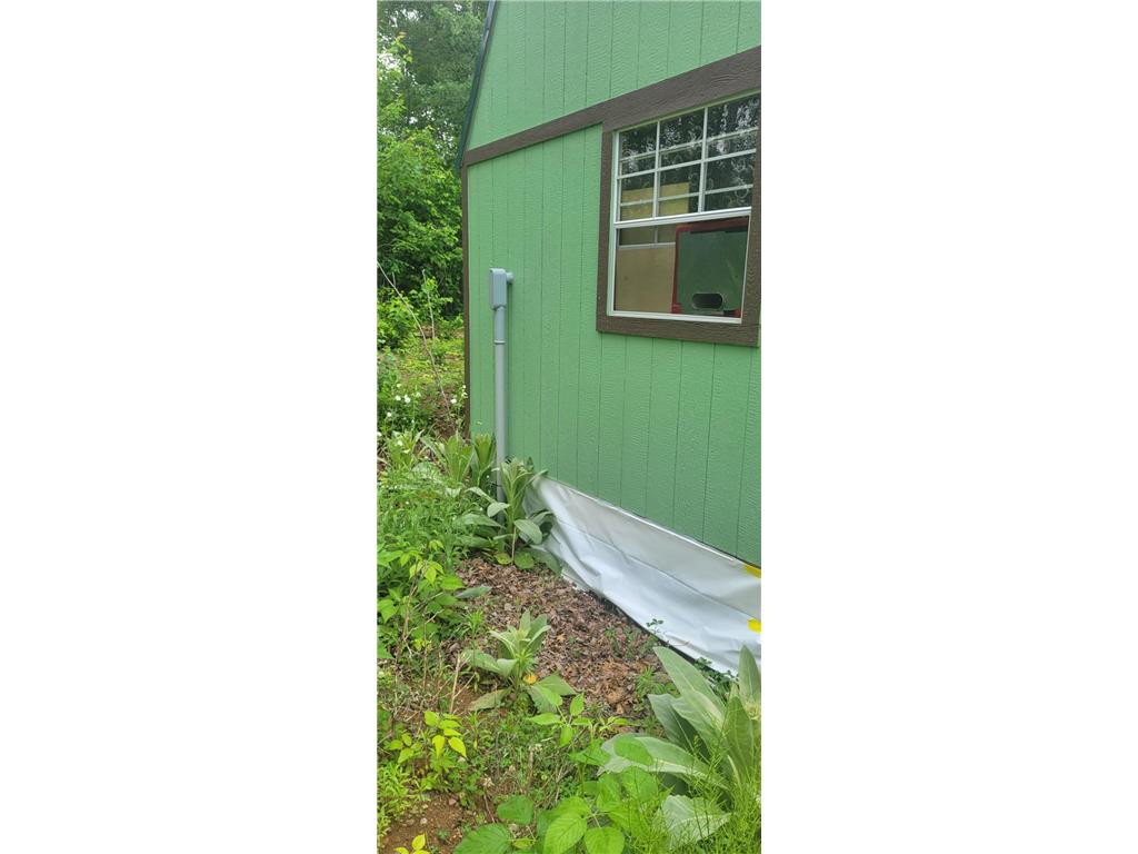 11116 N Blackberry Road Chicog Twp WI 54888 7086800 image14