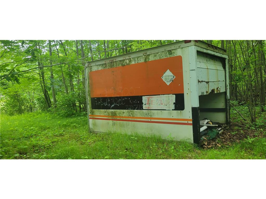 11116 N Blackberry Road Chicog Twp WI 54888 7086800 image17