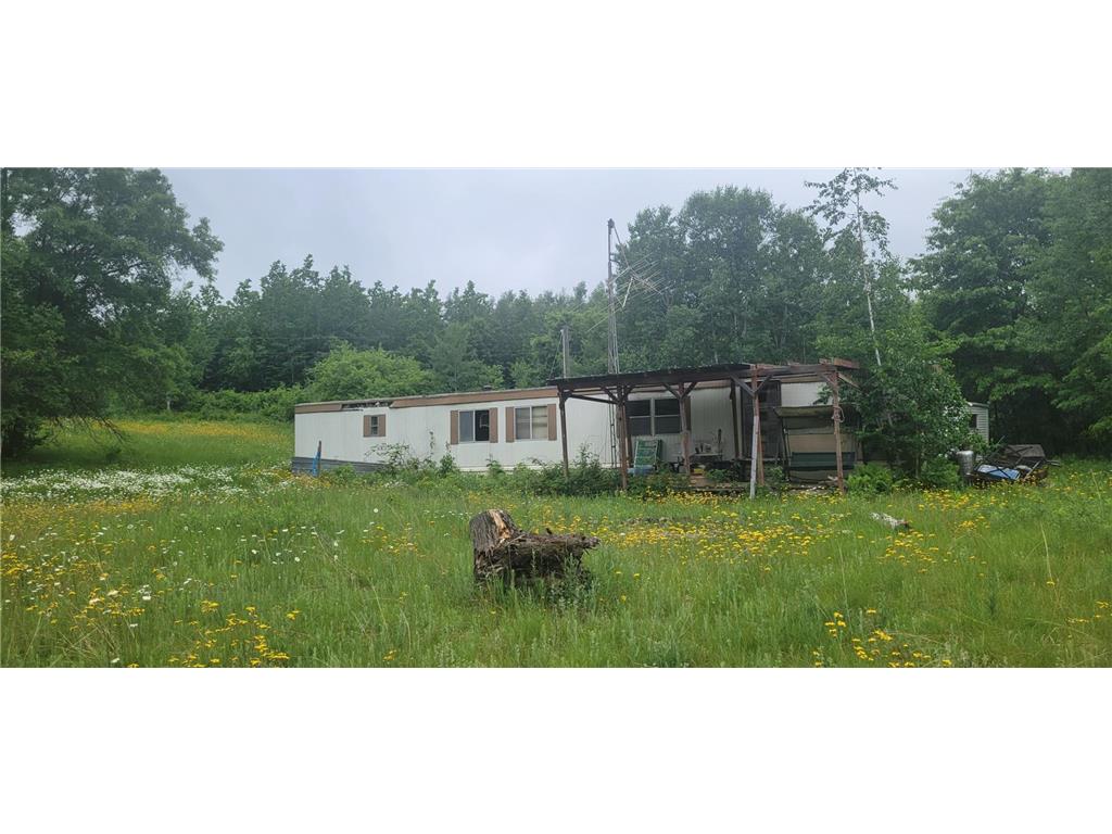 11116 N Blackberry Road Chicog Twp WI 54888 7086800 image18