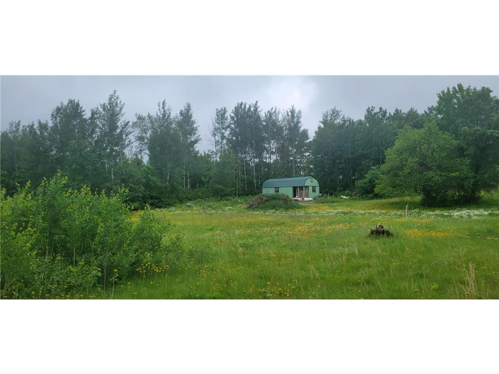 11116 N Blackberry Road Chicog Twp WI 54888 7086800 image2