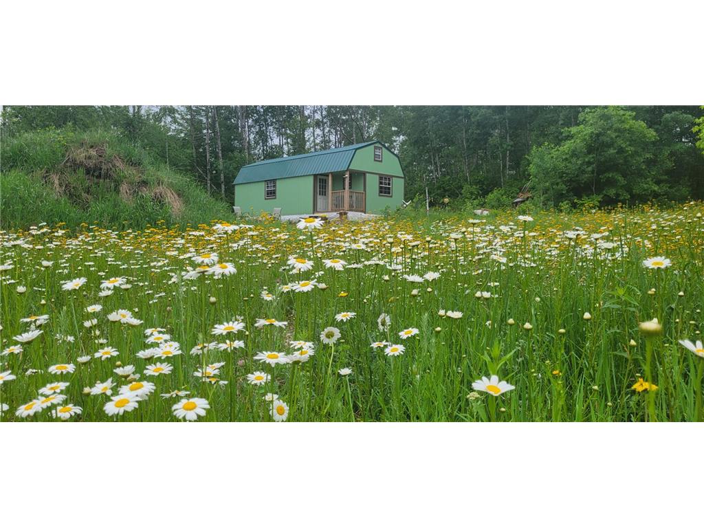 11116 N Blackberry Road Chicog Twp WI 54888 7086800 image20