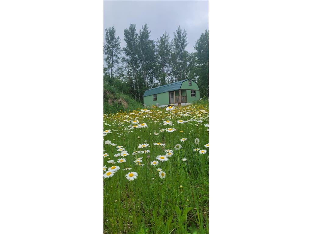 11116 N Blackberry Road Chicog Twp WI 54888 7086800 image3