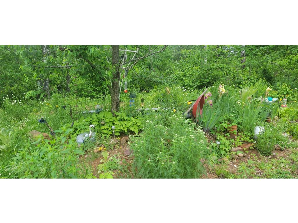 11116 N Blackberry Road Chicog Twp WI 54888 7086800 image8