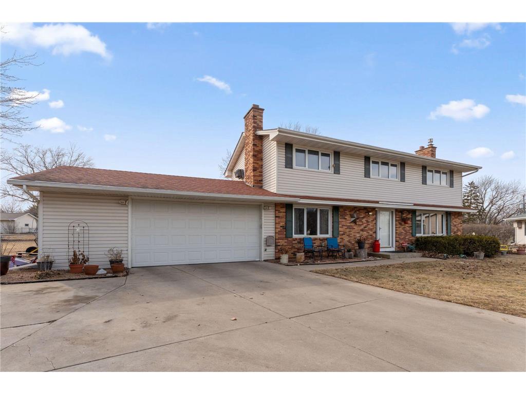 11116 Radisson Court Burnsville MN 55337 6680474 image1