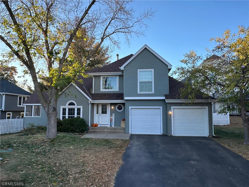 11116 Rhode Island Avenue S Bloomington MN 55438 6644425 image1