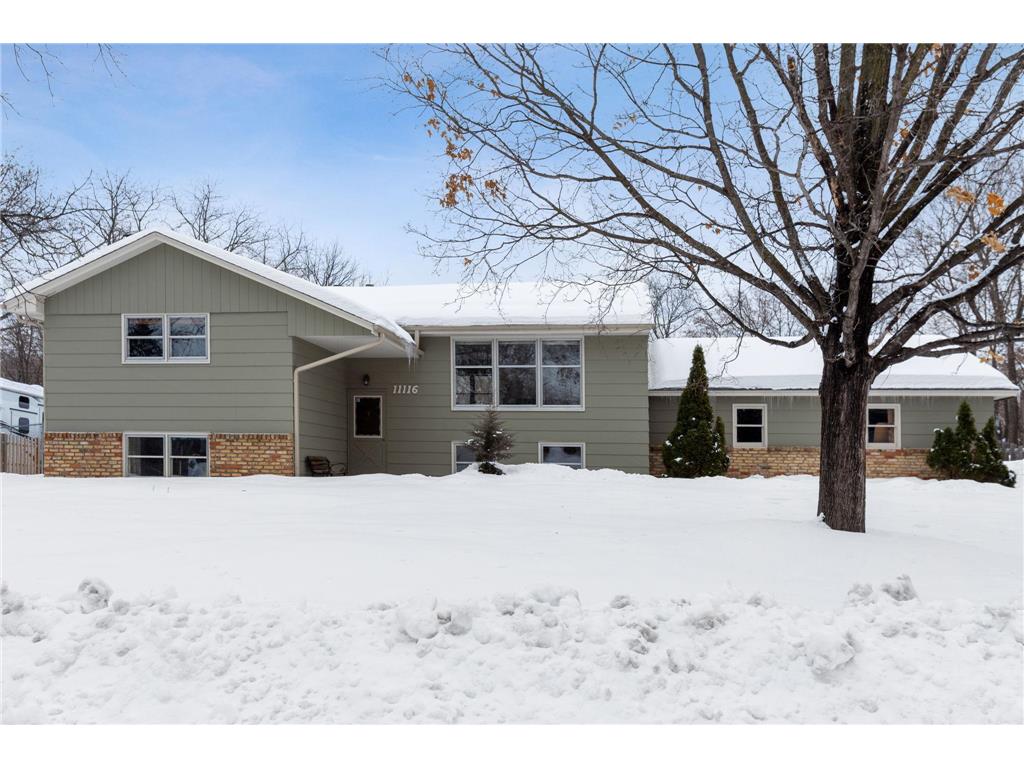 11116 Vera Cruz Avenue N Champlin MN 55316 6327338 image1