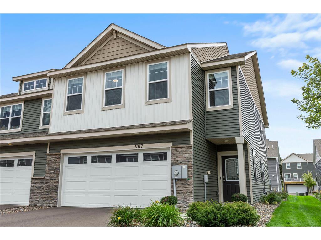 11117 Balsam Pointe Trail Dayton MN 55327 6784008 image1