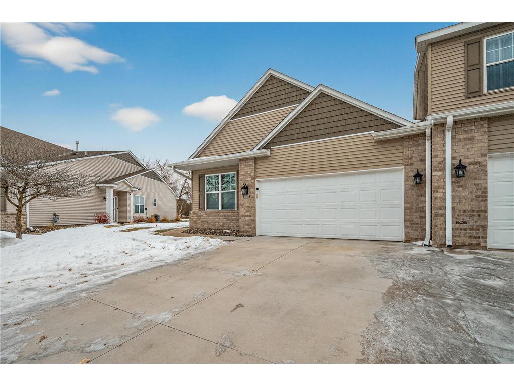 11117 Hastings Street NE Blaine MN 55449 7008531 image1