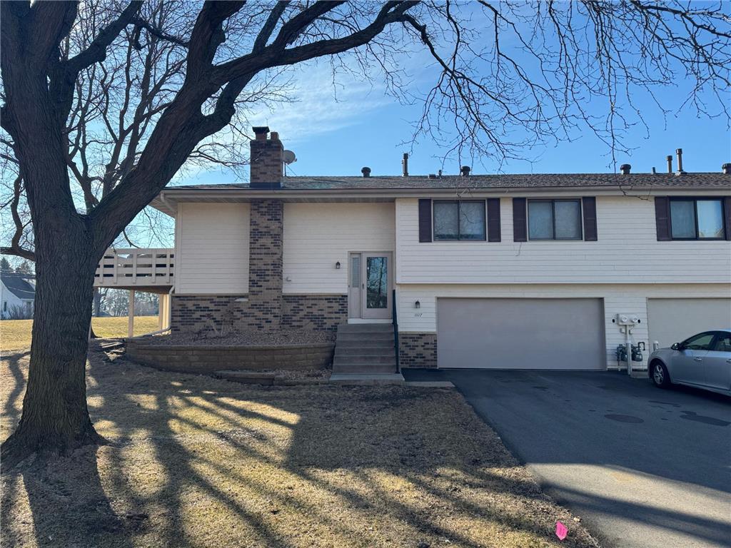 11117 Vessey Circle Bloomington MN 55437 6687326 image1