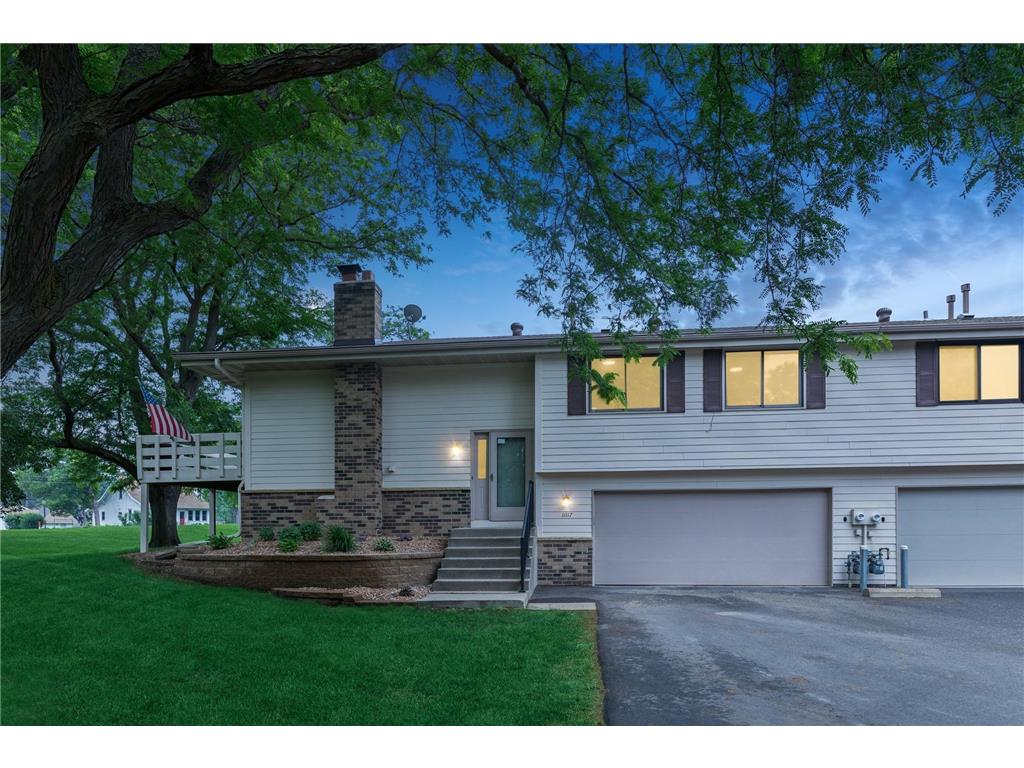 11117 Vessey Circle Bloomington MN 55437 6738378 image1