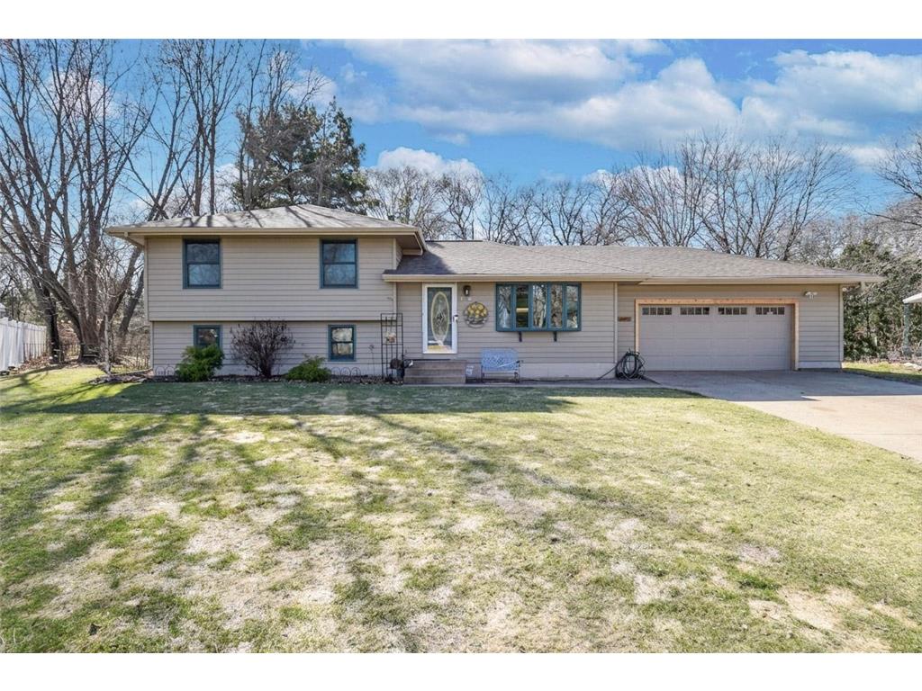 11118 7th Street NE Blaine MN 55434 7037791 image1