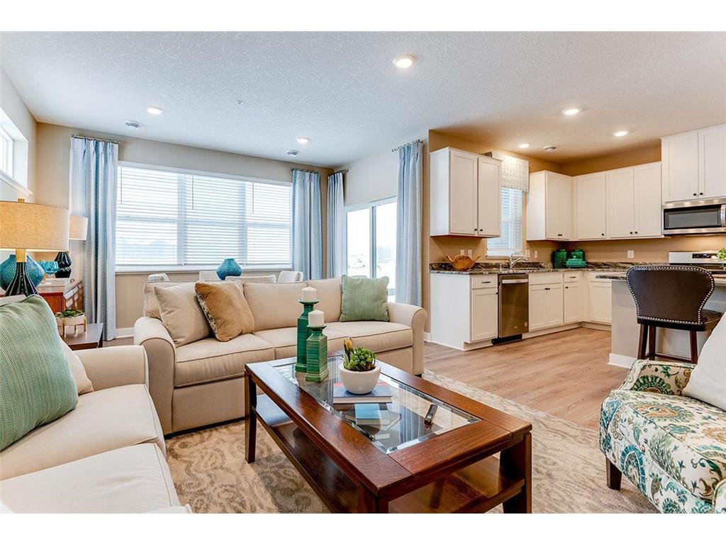 11119 Balsam Pointe Trail Dayton MN 55327 6395479 image1