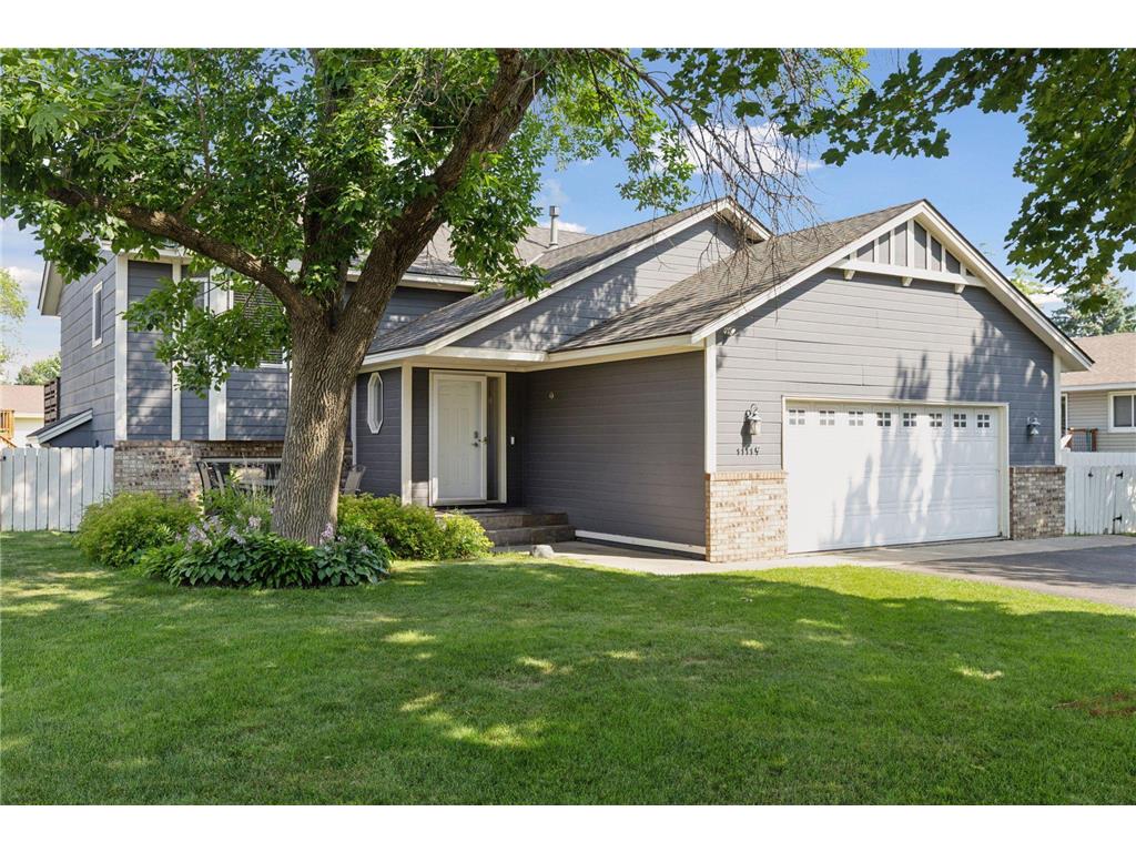 11119 Brittany Drive N Champlin MN 55316 6698174 image1