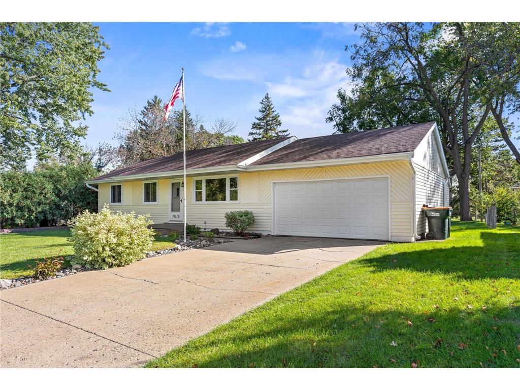11119 Jefferson Street NE Blaine MN 55434 6802599 image1