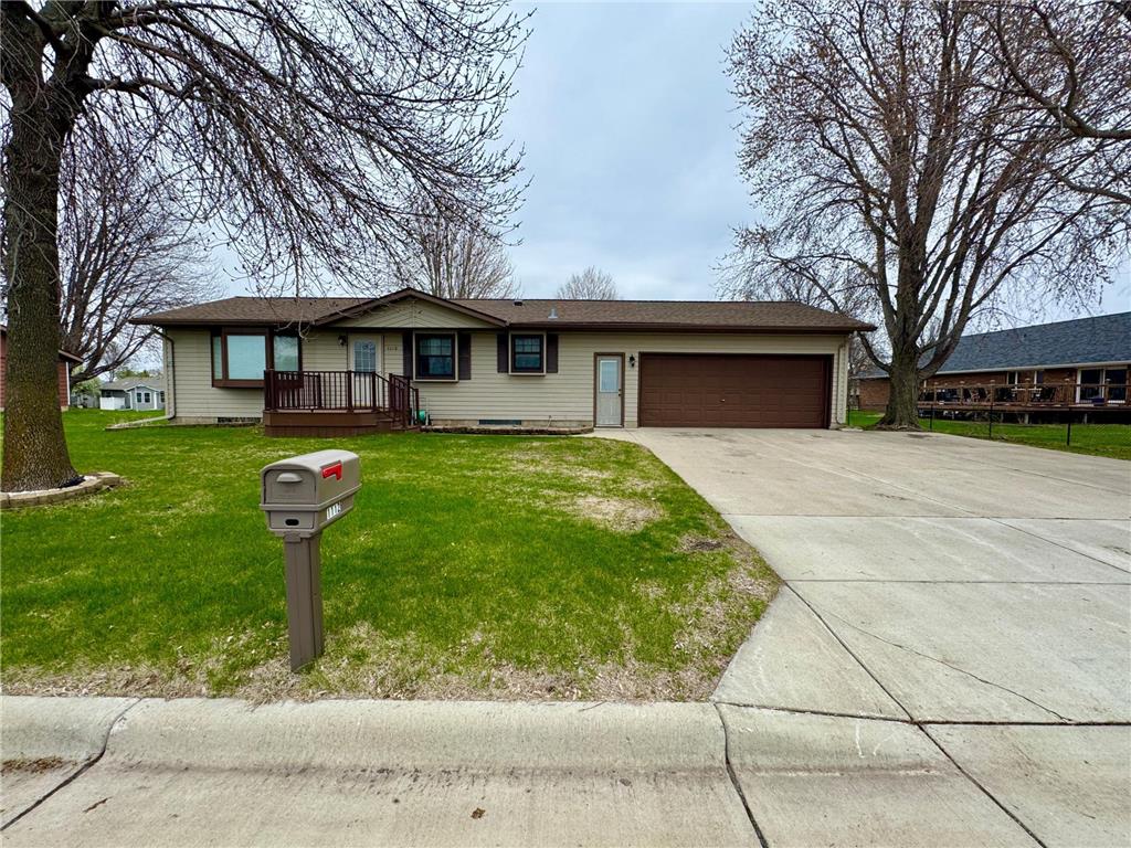 1112 10th Street Gaylord MN 55334 7005043 image1