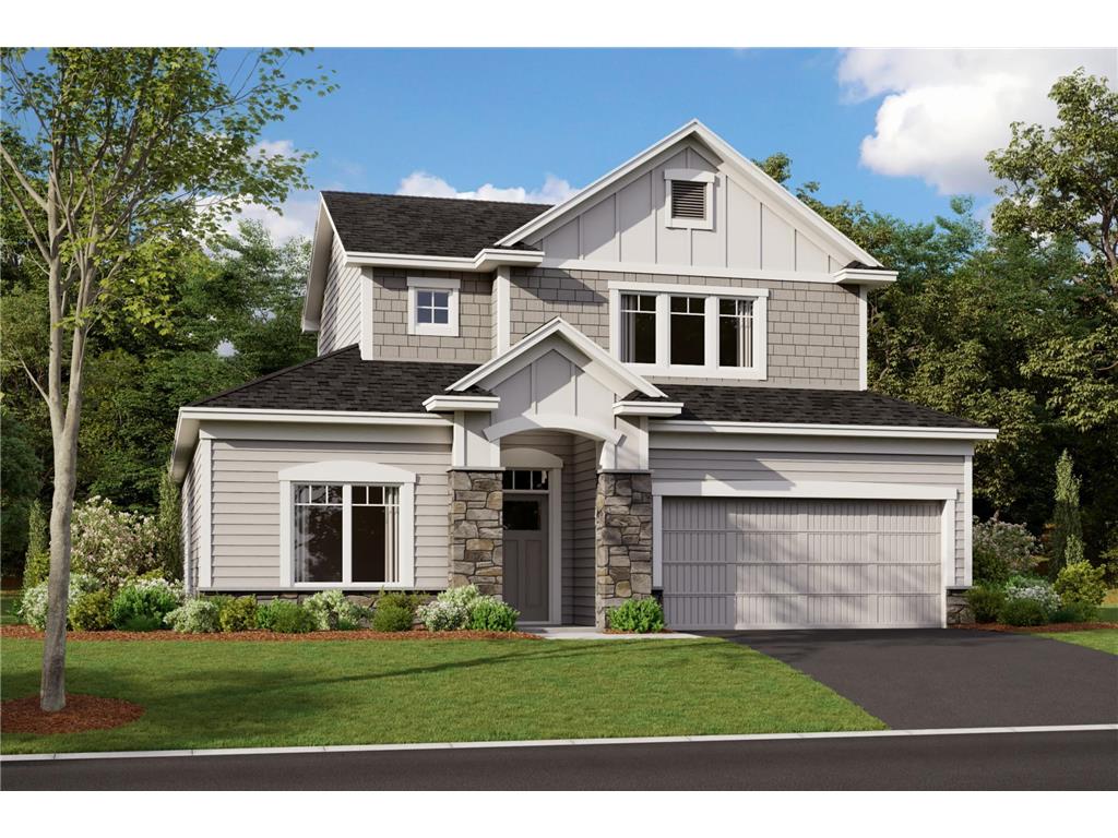 1112 111th Lane NE Blaine MN 55434 6463474 image1