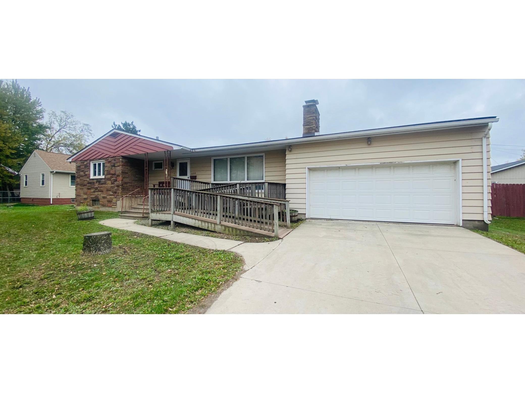 1112 17th Street S Virginia MN 55792 6112043 image1