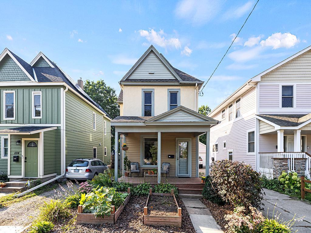 1112 18th Avenue NE Minneapolis MN 55418 6592096 image1