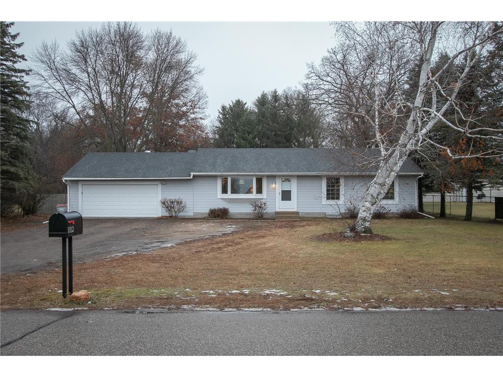 1112 241st Avenue NE East Bethel MN 55005 6479300 image1