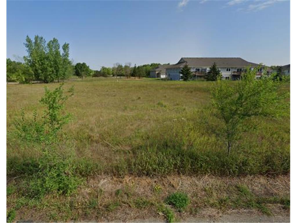 1112 45th Avenue NE Saint Cloud MN 56304 7051458 image1