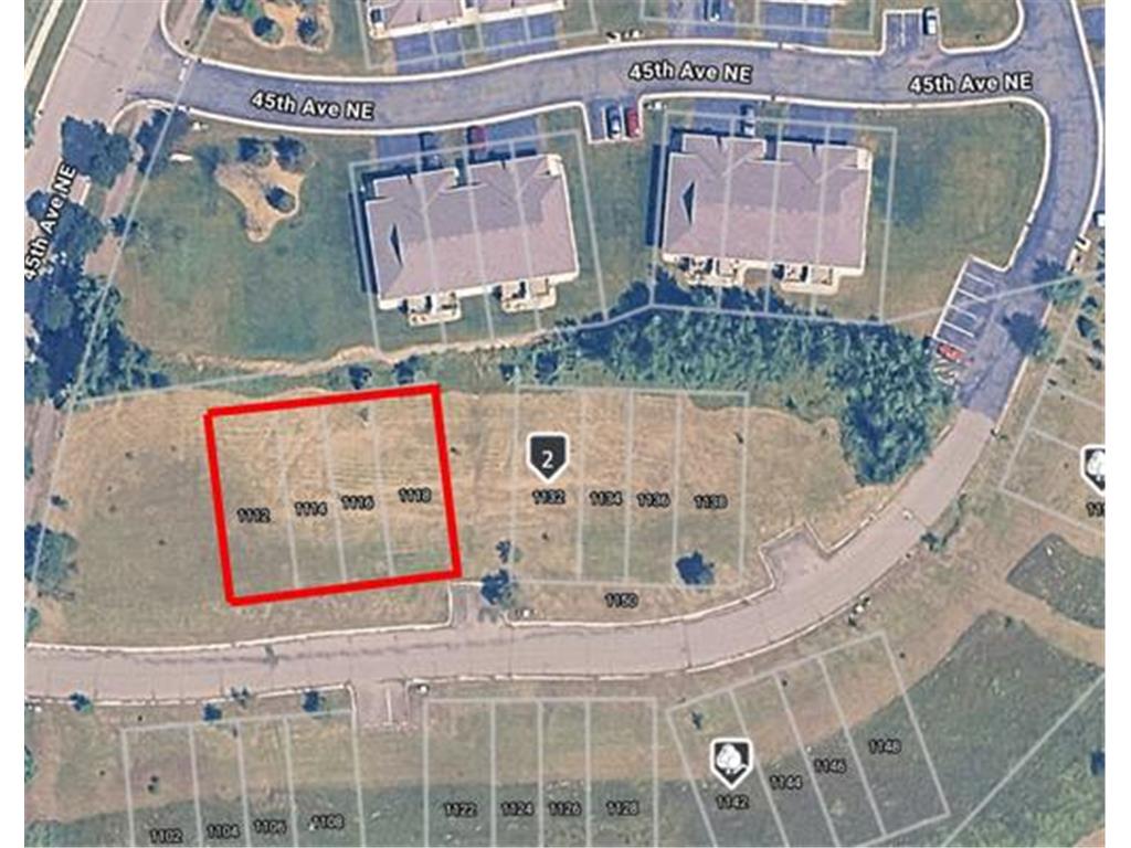 1112 45th Avenue NE Saint Cloud MN 56304 7051458 image2