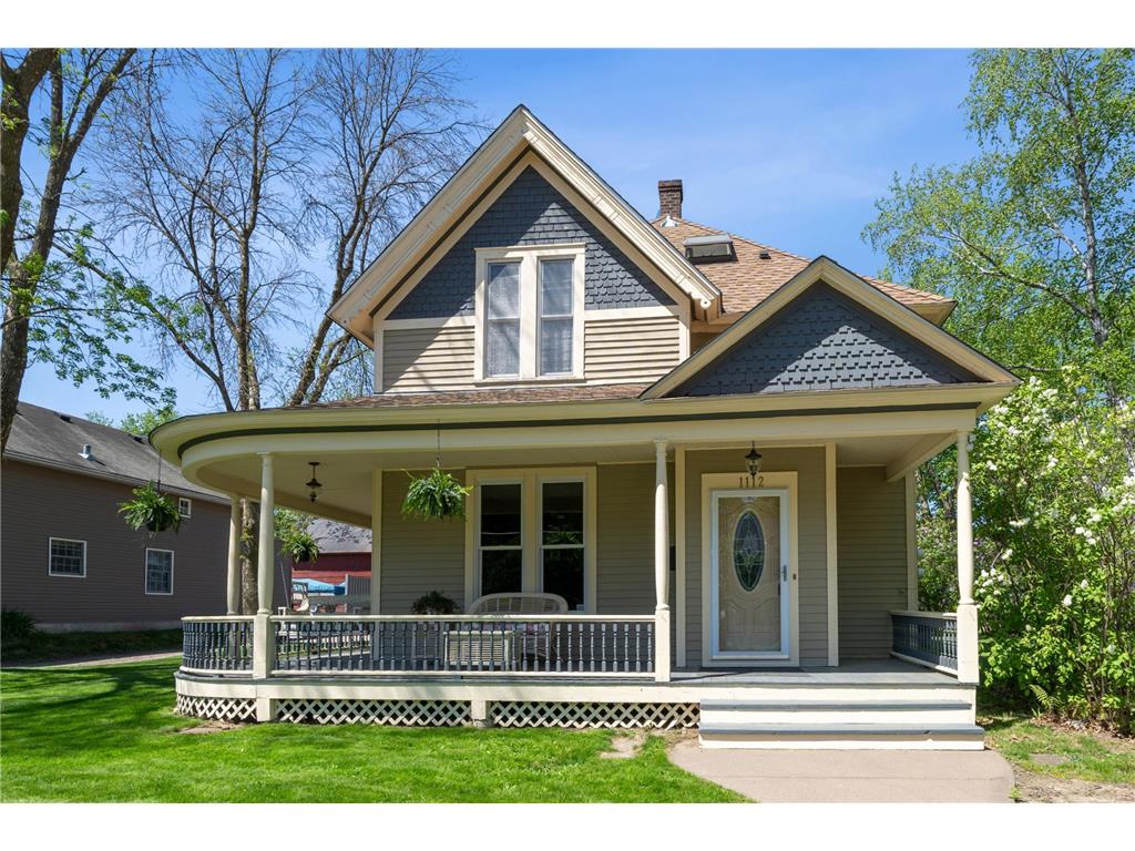 1112 4th Street S Stillwater MN 55082 6716394 image1