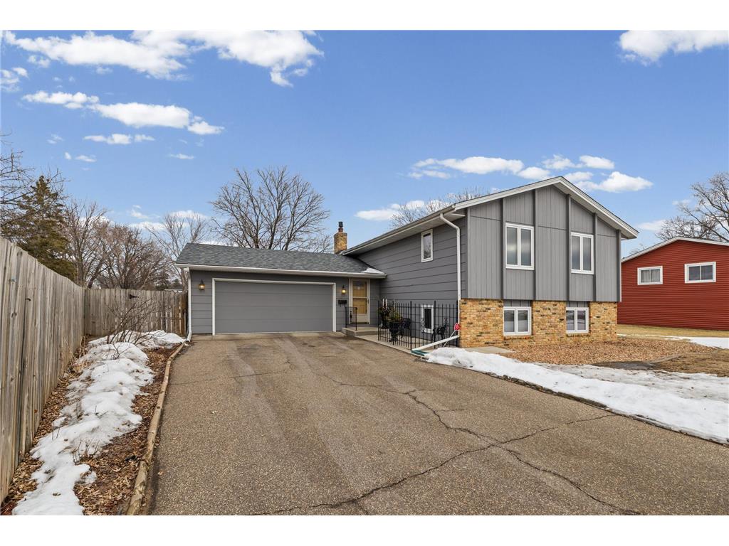 1112 67th Avenue N Brooklyn Center MN 55430 7018549 image1