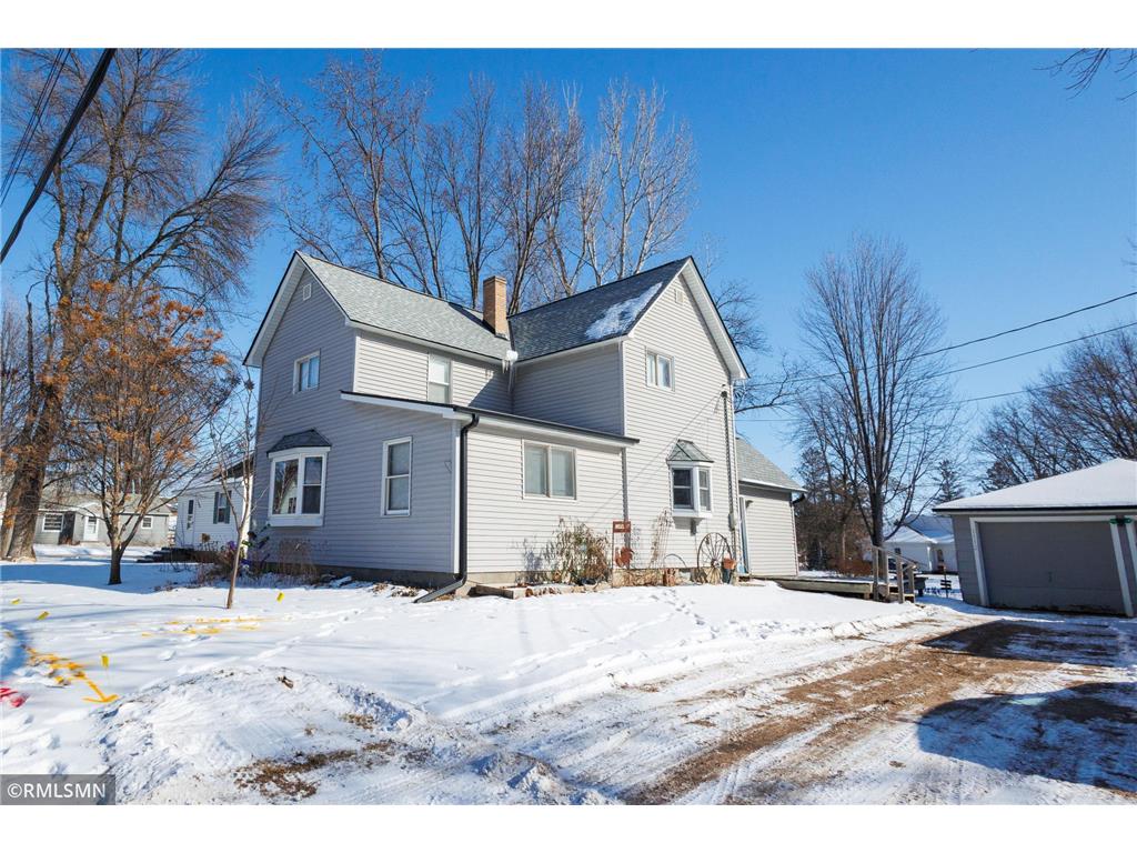 1112 6th Avenue Howard Lake MN 55349 6672380 image1