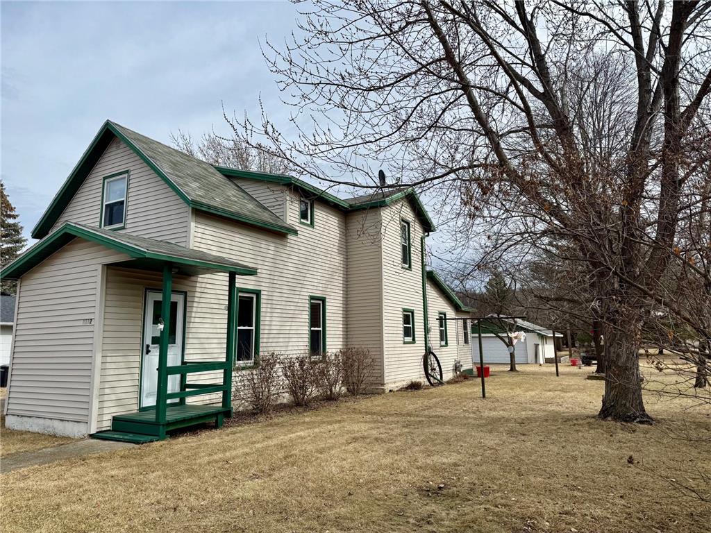 1112 6th Street NE Little Falls MN 56345 6686693 image1