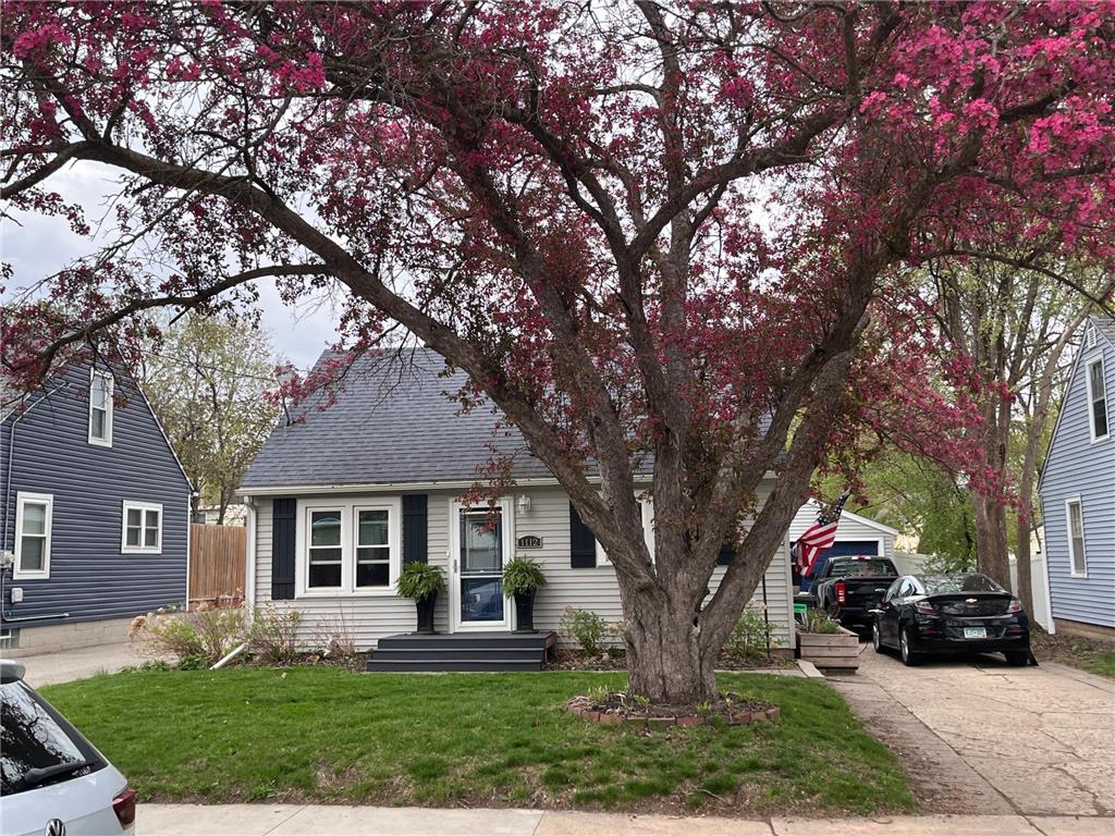 1112 7th Avenue NW Rochester MN 55901 7079002 image1