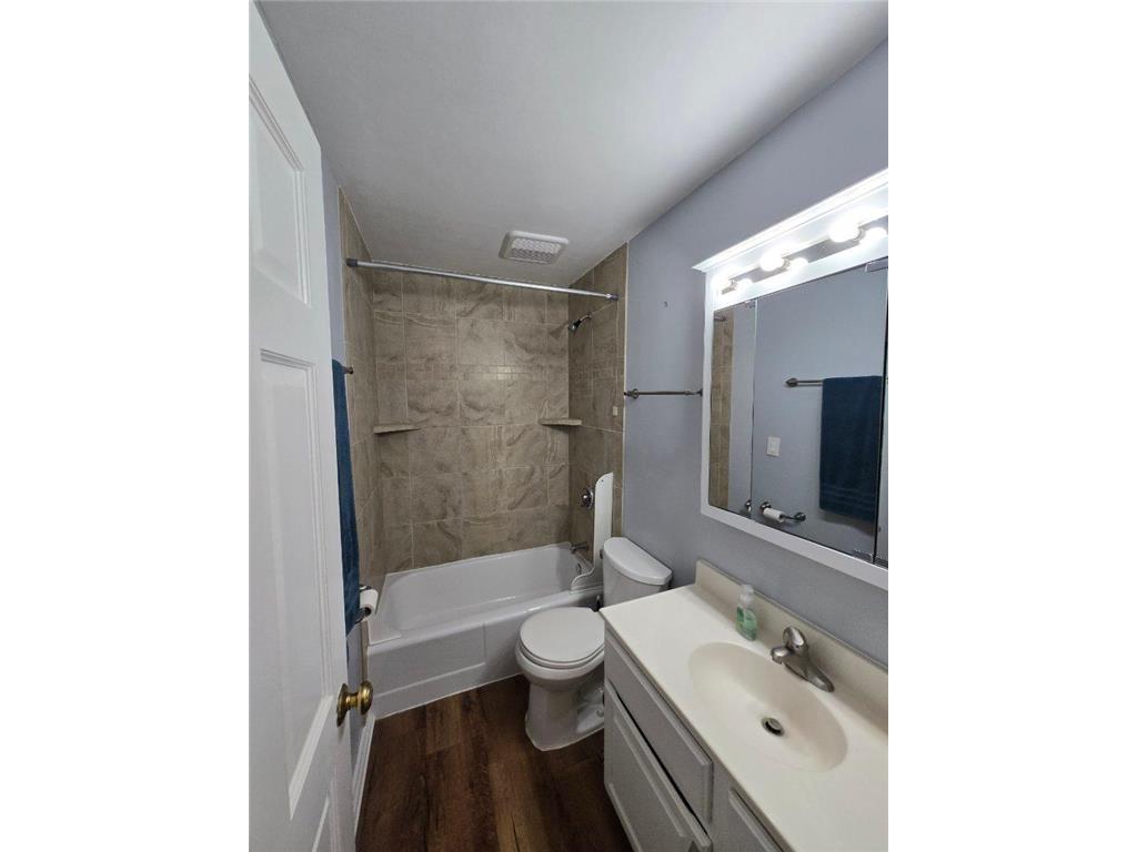 1112 7th Avenue NW Rochester MN 55901 7079002 image11