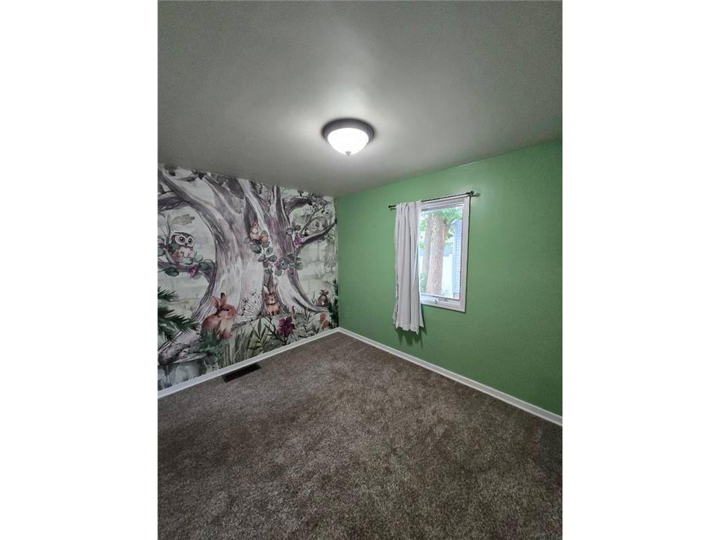 1112 7th Avenue NW Rochester MN 55901 7079002 image12
