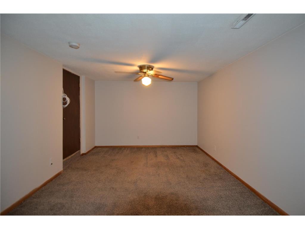1112 7th Avenue NW Rochester MN 55901 7079002 image14