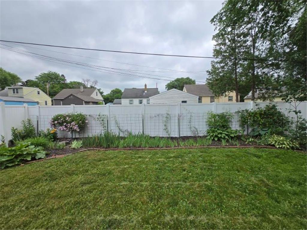 1112 7th Avenue NW Rochester MN 55901 7079002 image15