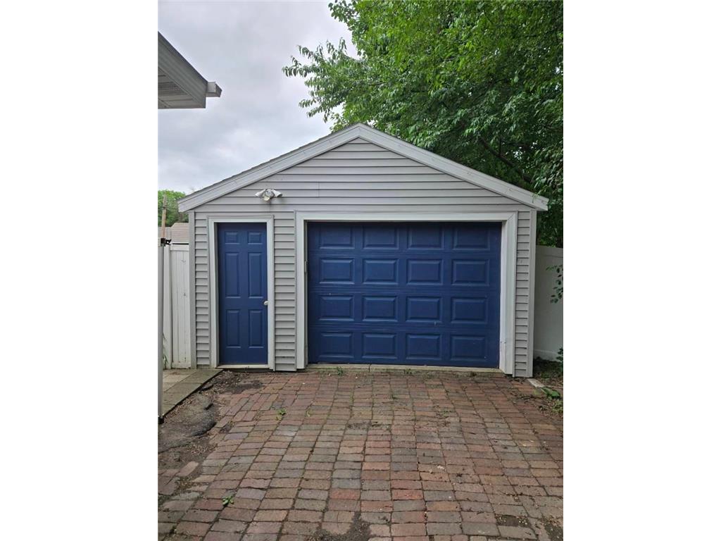 1112 7th Avenue NW Rochester MN 55901 7079002 image16