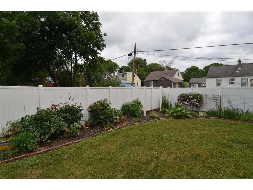 1112 7th Avenue NW Rochester MN 55901 7079002 image17
