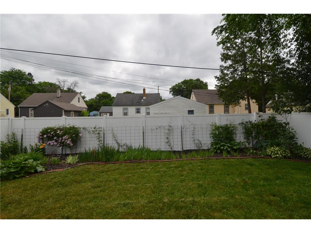 1112 7th Avenue NW Rochester MN 55901 7079002 image18