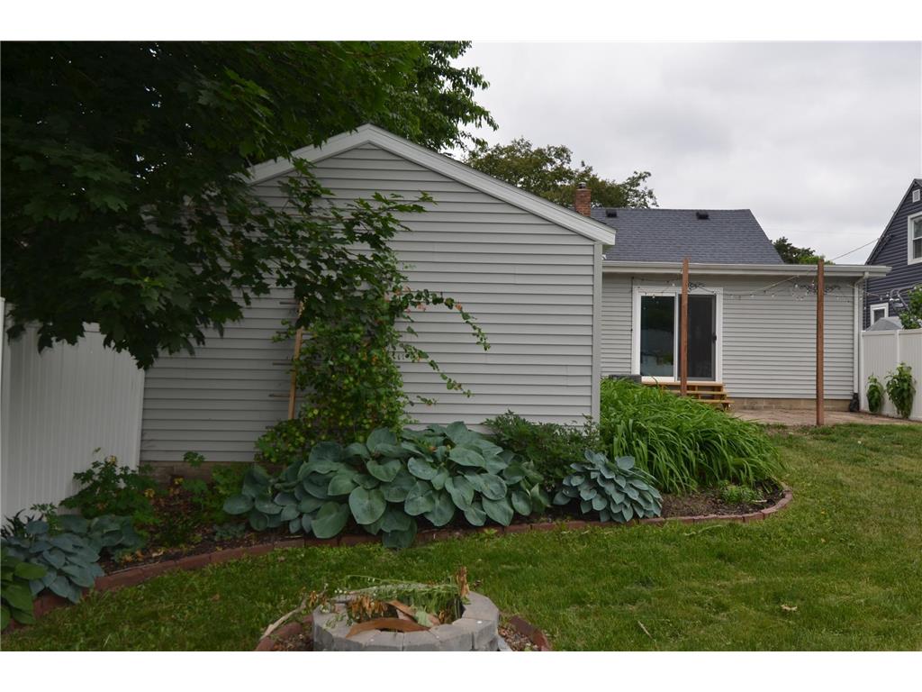 1112 7th Avenue NW Rochester MN 55901 7079002 image19